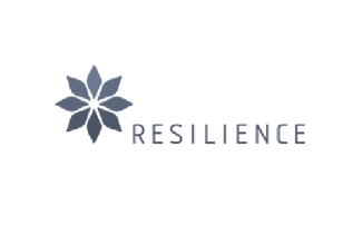 Resilience Logo-1